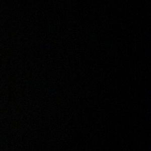 Meet your Posher, Bayron